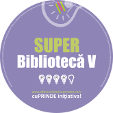 Super Biblioteca V